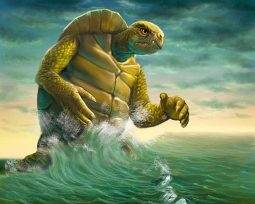 Jön a Grand Cunami!