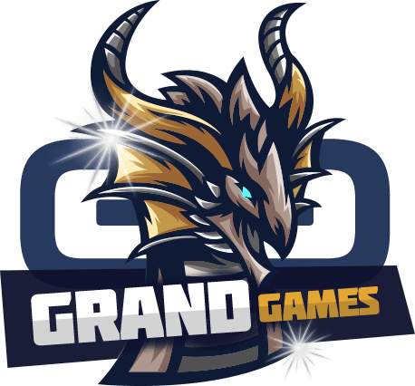 GrandGames