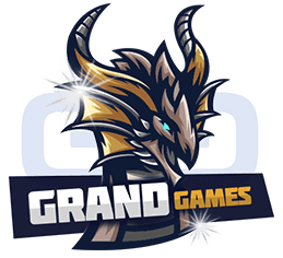 GrandGames