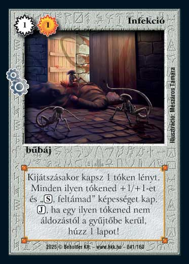 Moa Civilizáció gyakori + nemgyakori playszett